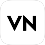 VN Video Editor MOD APK Download