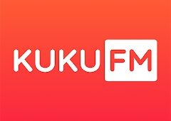Kuku FM MOD APK Download
