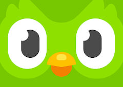 Duolingo MOD APK Download