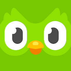 Download Duolingo MOD APK